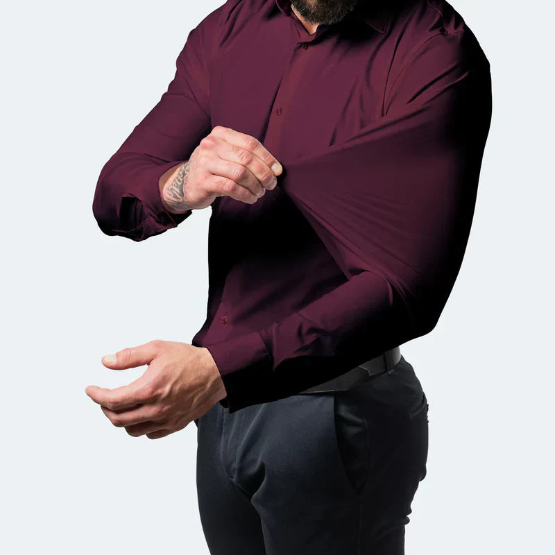 Antoine™ Wrinkle-Free Shirt