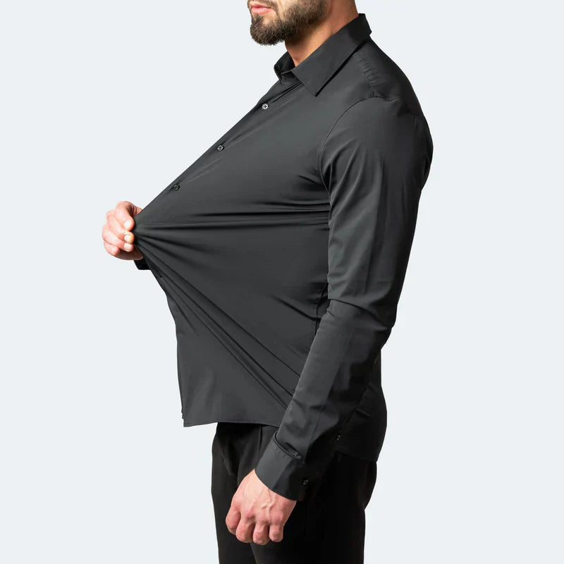 Antoine™ Wrinkle-Free Shirt