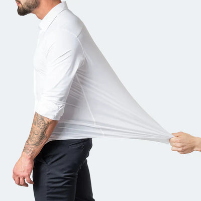 Antoine™ Wrinkle-Free Shirt