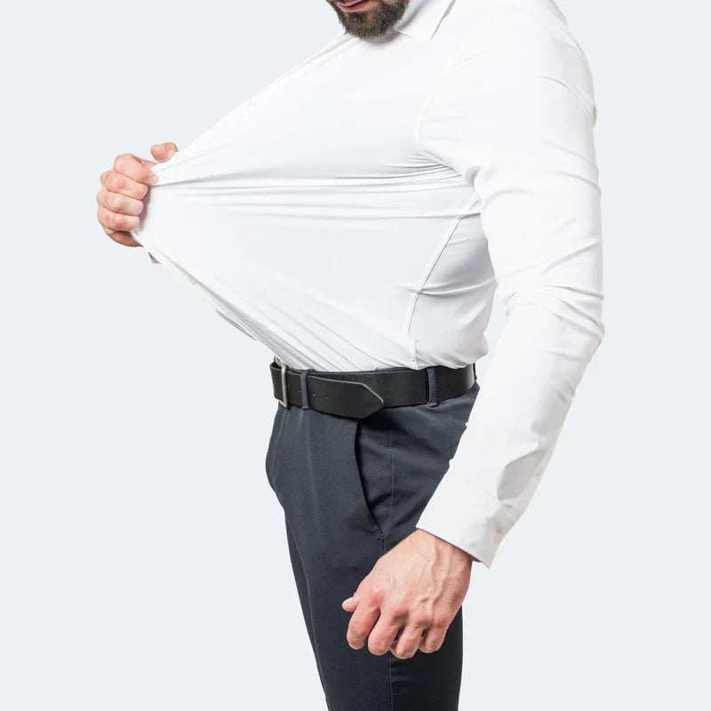 Antoine™ Wrinkle-Free Shirt