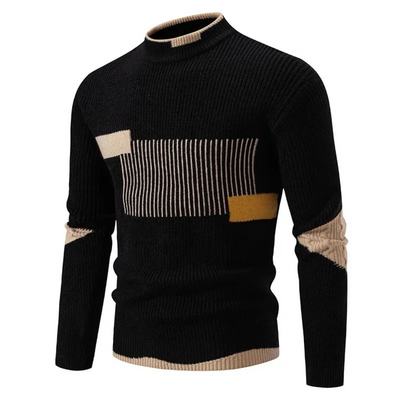 Liam™ | Stylish Sweater