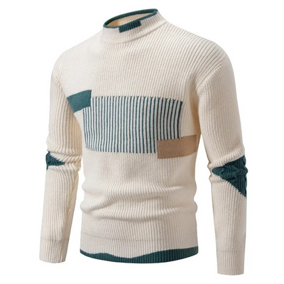 Liam™ | Stylish Sweater