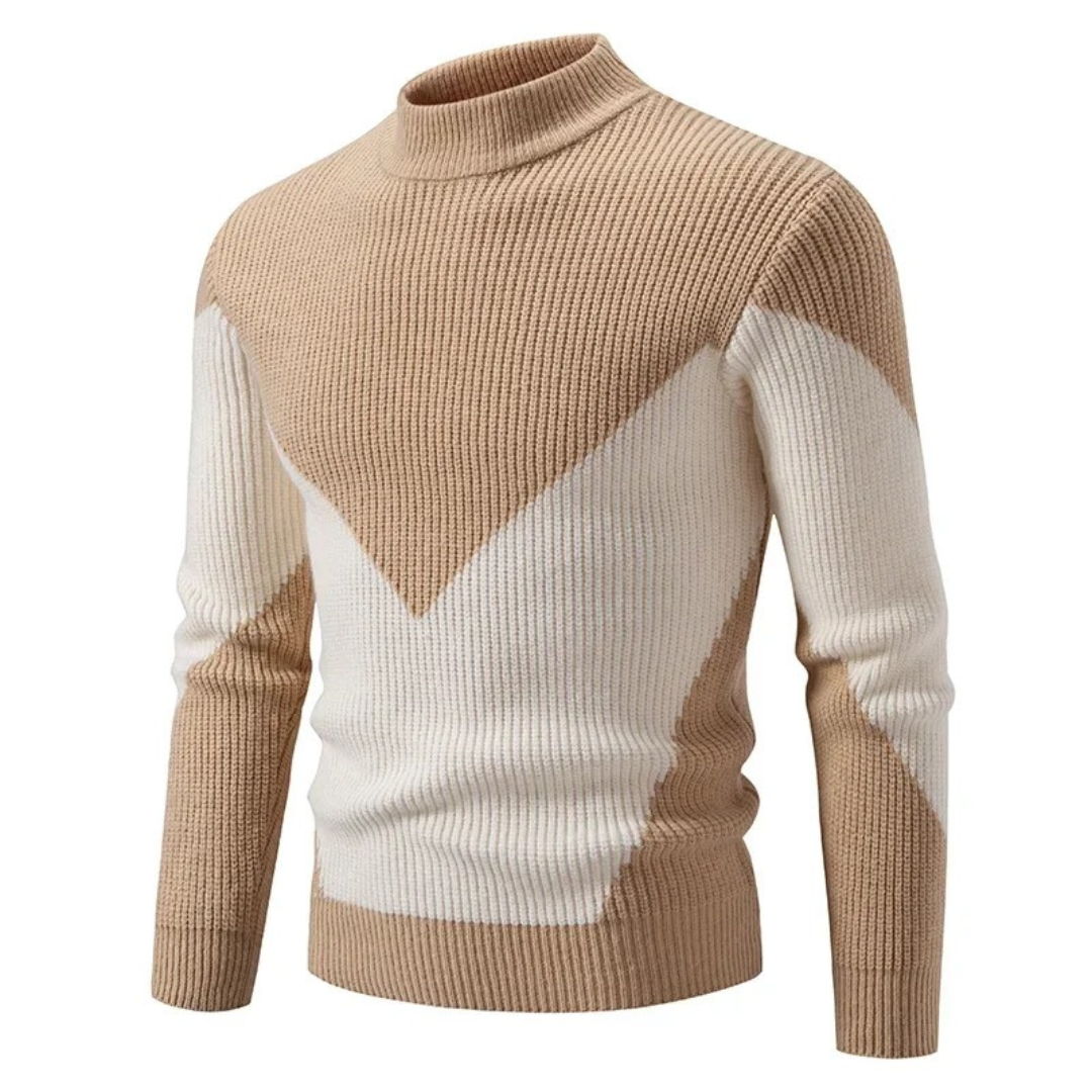 Liam™ | Stylish Sweater