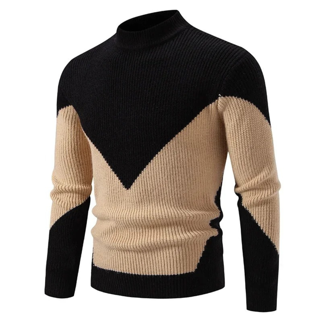 Liam™ | Stylish Sweater