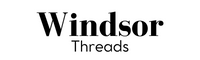 Windsor-Threads